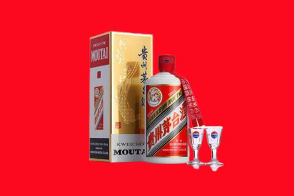 收购行情：晋中榆次区茅台酒回收店怎么经营？