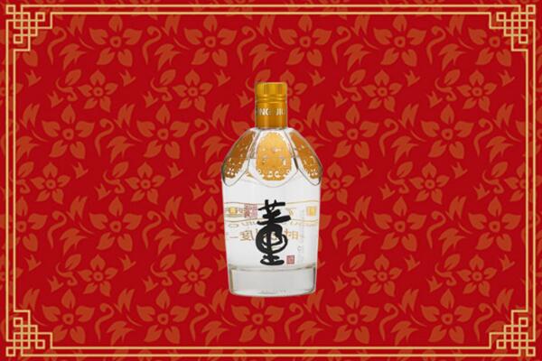 晋中榆次区回收董酒
