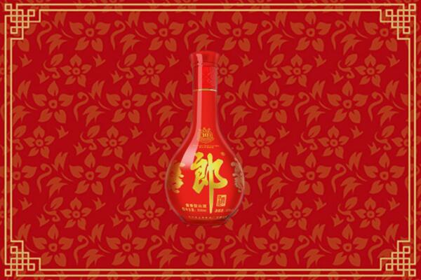 收购行情：晋中榆次区回收郎酒