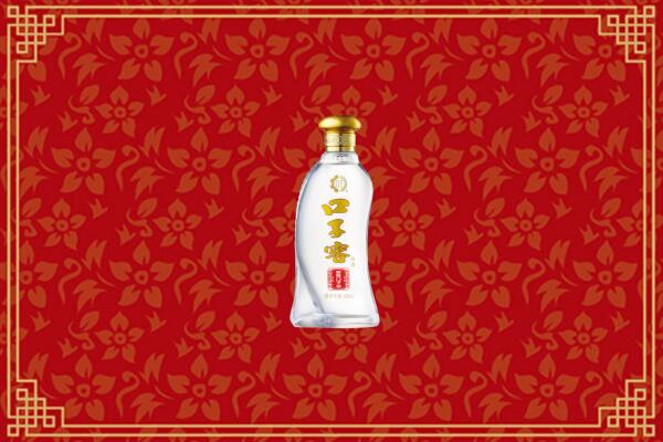 晋中榆次区高价回收口子窖
