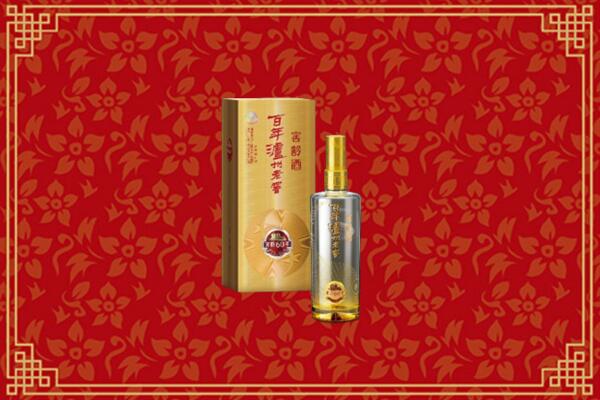 晋中榆次区回收泸州老窖