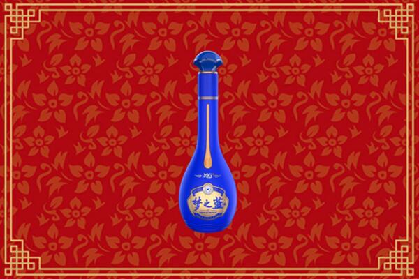 晋中榆次区回收梦之蓝