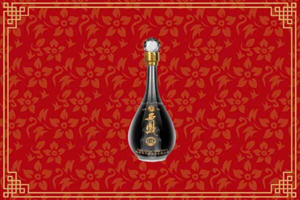 晋中榆次区高价回收西凤酒