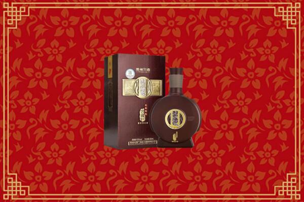 晋中榆次区回收习酒