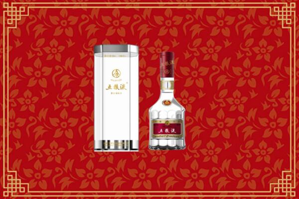 晋中榆次区回收酒